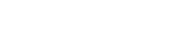 TinyCozyStore.dk